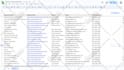 do targeted b2b lead generation and email list building