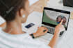design facebook, twitter, linkedin, youtube banner