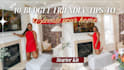 make aesthetic youtube thumbnail design that boost clicks