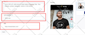 run tik tok ads campaign and manage your business