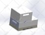 create 3d cad models for product design and mechanical parts