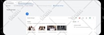 fix and optimize your existing google ads campaign issues