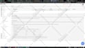 create business emails with zoho mail