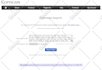 write SEO blogs and articles about dogs, cats and all pets