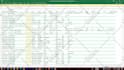 do perfect data entry, copy paste and web research