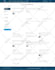 convert figma to html, psd to html responsive website