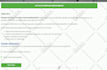 a website for your business  more 100 templates available