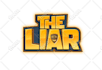 make unique playful 3d title game logo design for steam