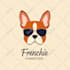 fix edit modify redesign logo design, convert files and do manual vector tracing