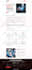 design wordpress landing page or responsive elementor pro landing page