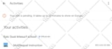 optimize your google business profile listing