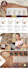 create compelling amazon a plus content design