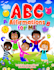 create awesome children book illustrations and covers