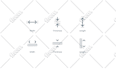 do icon design for your website