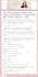 create jotform, google form, cognito form, typeform, online form, surveys
