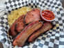 do food image editing , retouching in photoshop