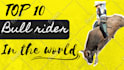 make faceless cash cow and top 10 youtube videos in 1 hour