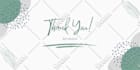 be your virtual administrative personal assistant