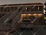 render exterior home design 3d front elevation house rendering