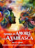 design original book, ebook cover