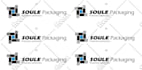 design logo designs, website mockups and more