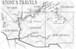 draw your fantasy map