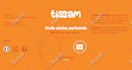 design peptide sarms vial, spray, and cosmetic label design