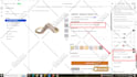 setup profitable shopify store or boost sales
