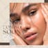 design creative social media post for facebook and instagram