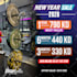do a roll up banner design