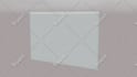 create top quality objects for use in second life