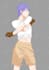 draw anime, fan art, original character in anime style