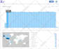 drive real organic USA web traffic