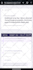 do wordpress theme customization as per the requirements