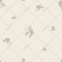create kids, baby seamless pattern