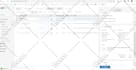 setup your website with shipstation