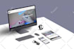 build ecommerce website online shop or webshop with wordpress woocommerce