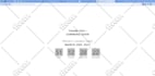 develop your custom website or be your website developer