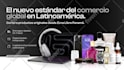 design web banner, header or cover for your website
