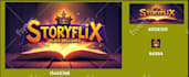 fix, revamp, modify, alter, edit, redesign your current logo