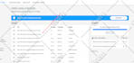 be your shopify developer and shopify expert