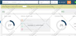 increase trust flow of majestic URL tf 30 plus