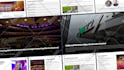 design a sponsorship deck presentation or sponsorship proposal