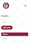 create bubble io mvp web app for startups with full functionality