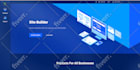 create full web hosting company website with whmcs  and whm cpanel