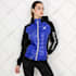 showcase your clothing line on custom ai models
