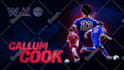 edit soccer highlight reels that impress coaches
