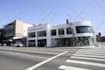 do interior design, 3d models and realistic renderings