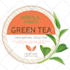 do label and packaging design pouch design food packaging coffee bag