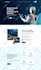build bubble io website, bubble app, bubble developer, bubble no code saas